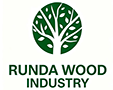 Mudanjiang Runda Wood Industry Co., Ltd.