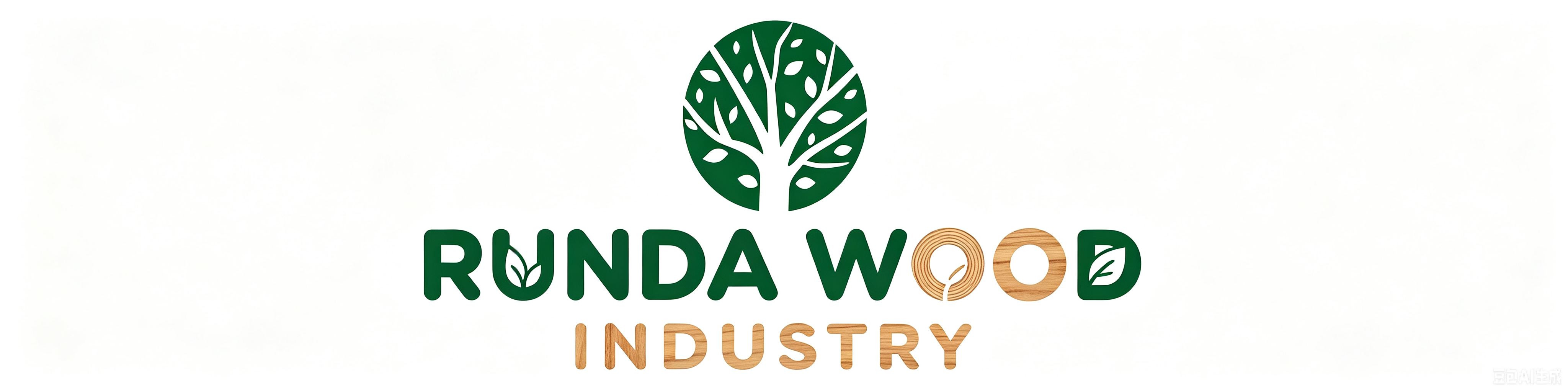 Mudanjiang Runda Wood Industry Co., Ltd.