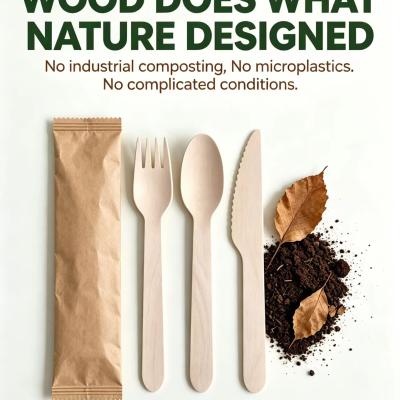August 15, 2026: The Day China's Plastic Tableware Rules Changed. What's Next for Foodservice?